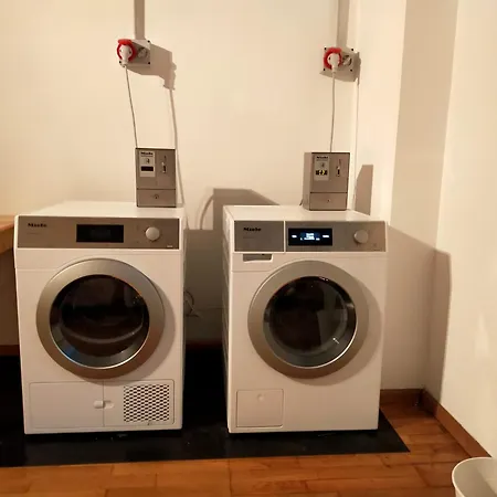 26 - Porta Nuova - Metro Marconi