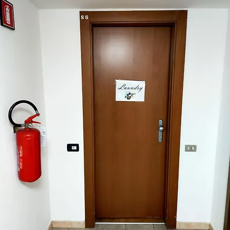 26 - Porta Nuova - Metro Marconi Apartman Torino