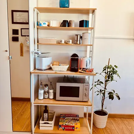 26 - Porta Nuova - Metro Marconi Turim