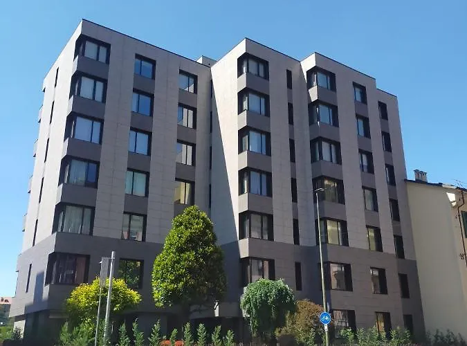 26 - Porta Nuova - Metro Marconi Appartement *