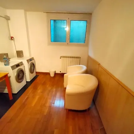 26 - Porta Nuova - Metro Marconi トリノ