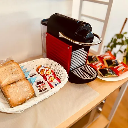 26 - Porta Nuova - Metro Marconi *