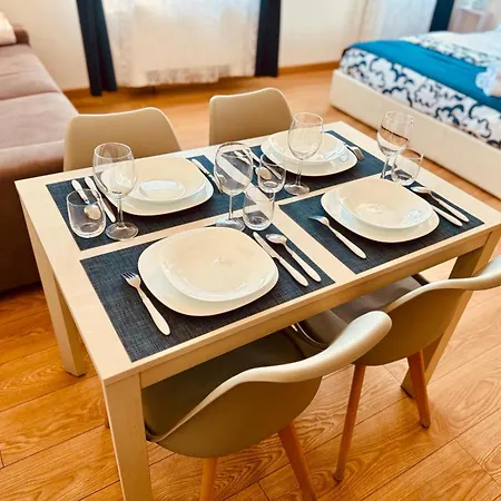 26 - Porta Nuova - Metro Marconi 都灵